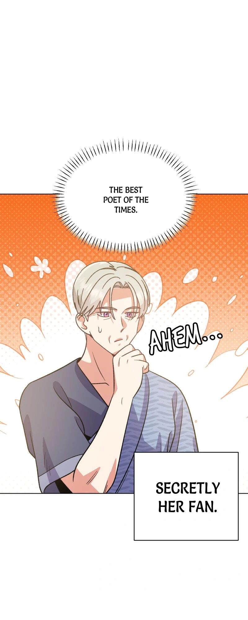 Chapter 56 - Image 15