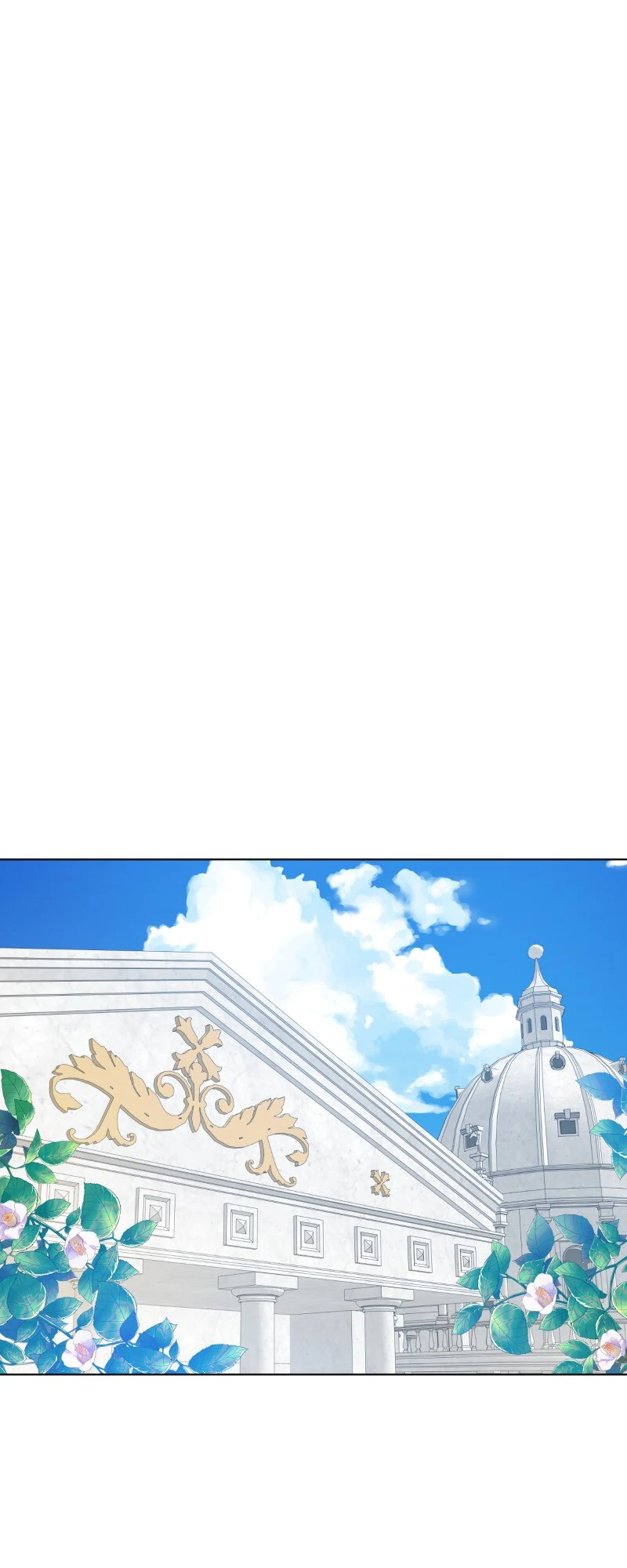 Chapter 56 - Image 19