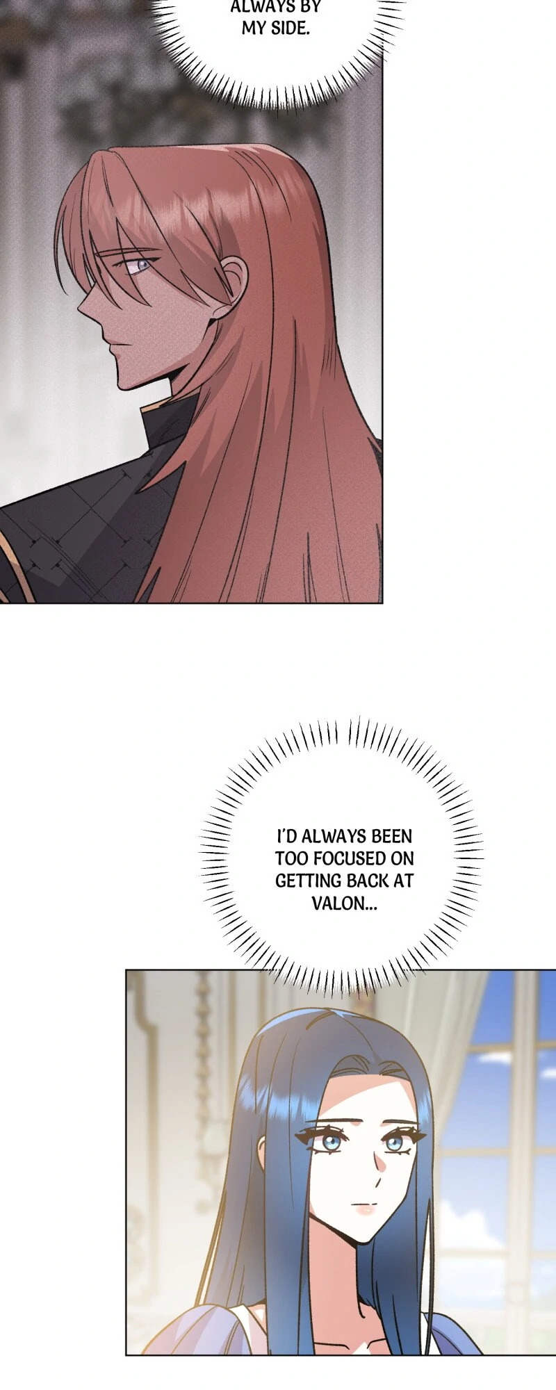 Chapter 56 - Image 2