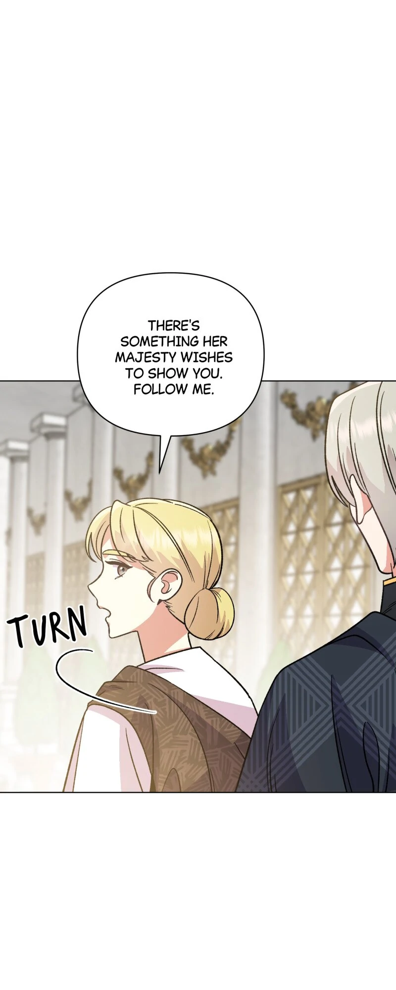 Chapter 56 - Image 21