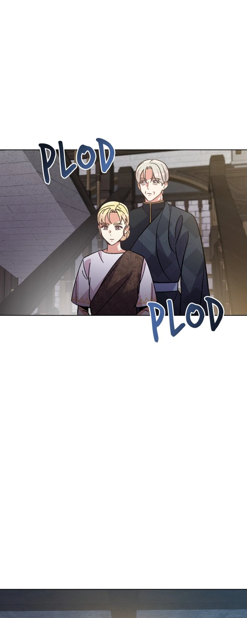 Chapter 56 - Image 24