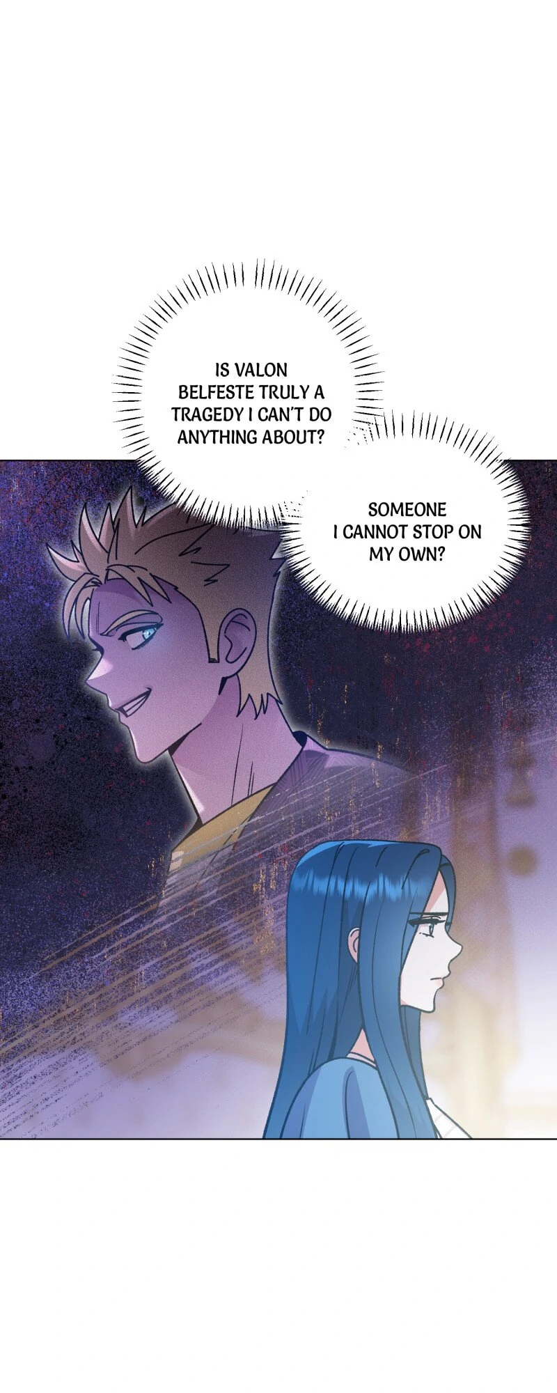 Chapter 56 - Image 3