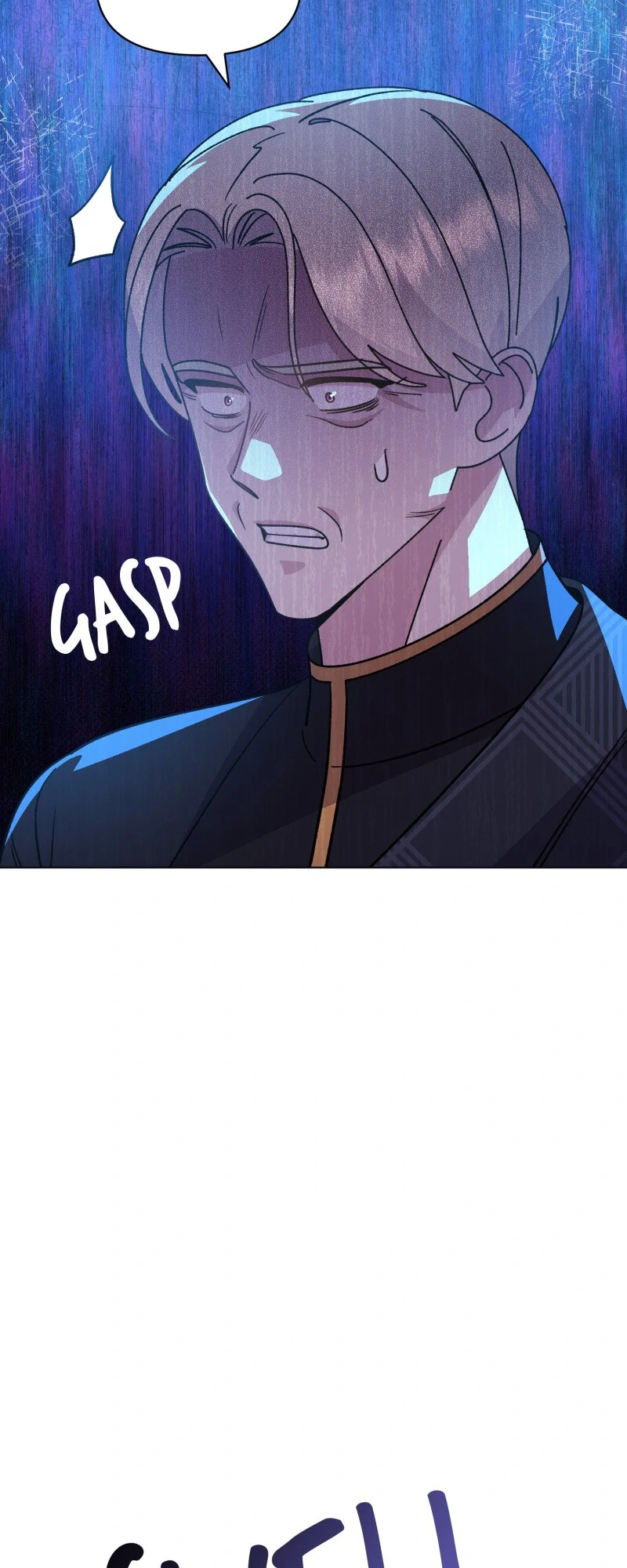 Chapter 56 - Image 33