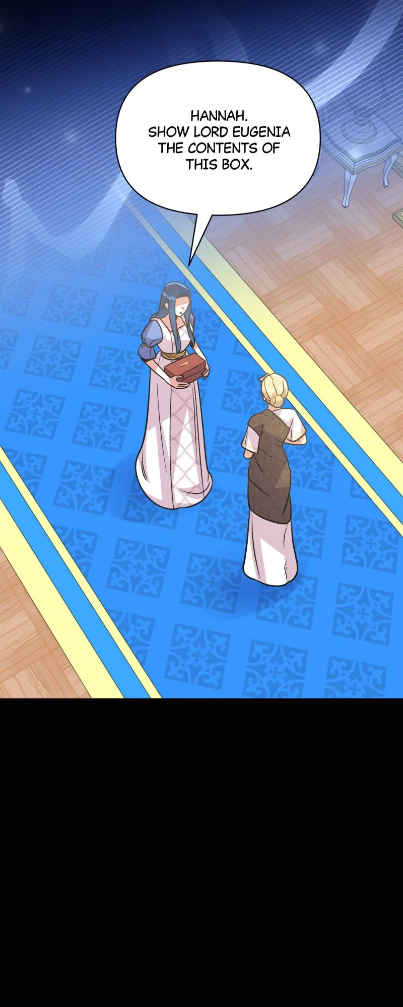 Chapter 56 - Image 35
