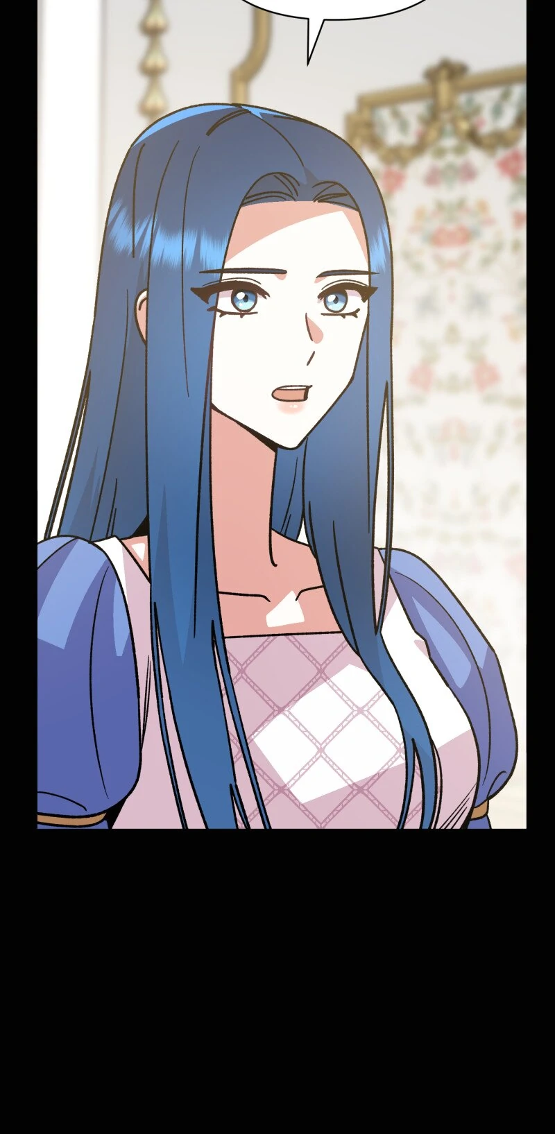 Chapter 56 - Image 37