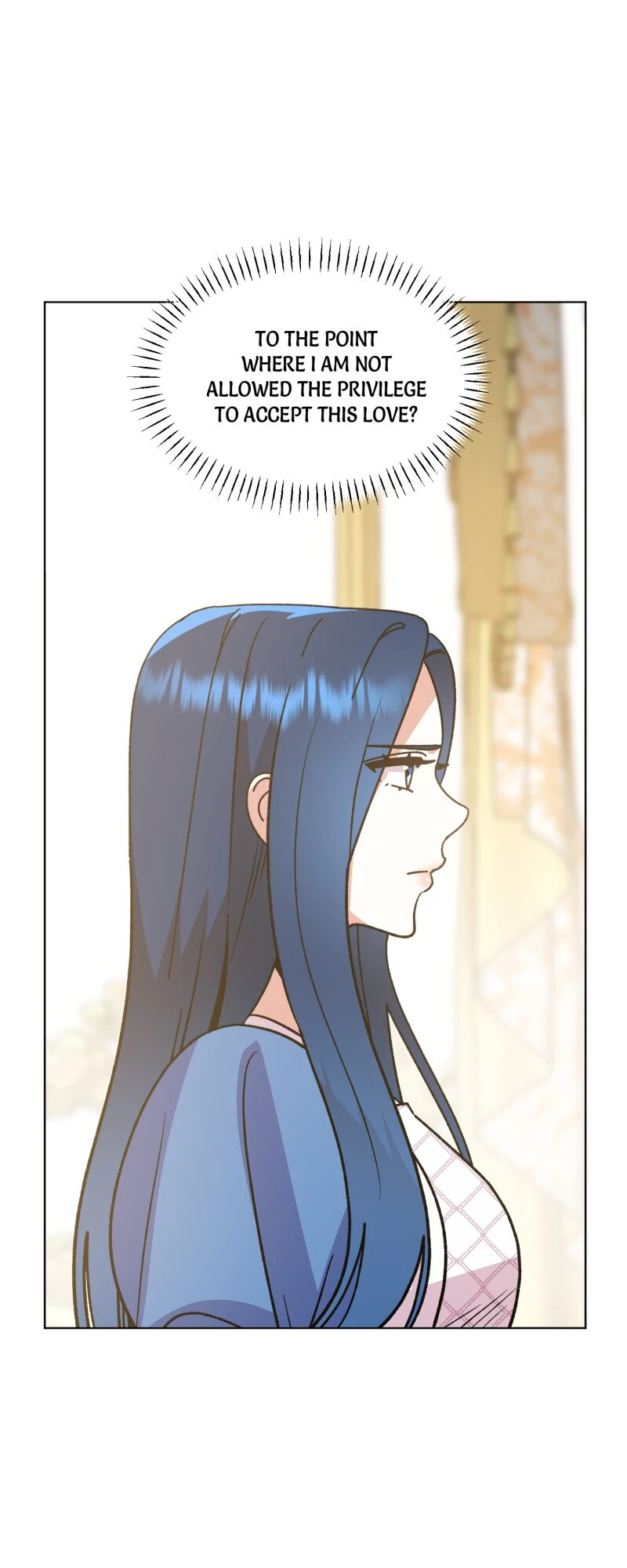 Chapter 56 - Image 4