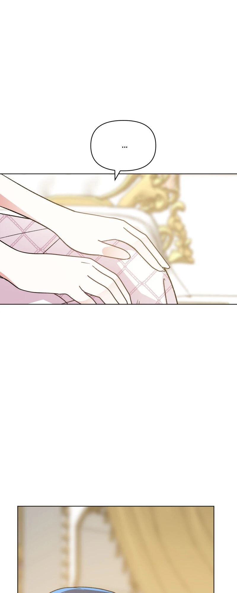 Chapter 56 - Image 5