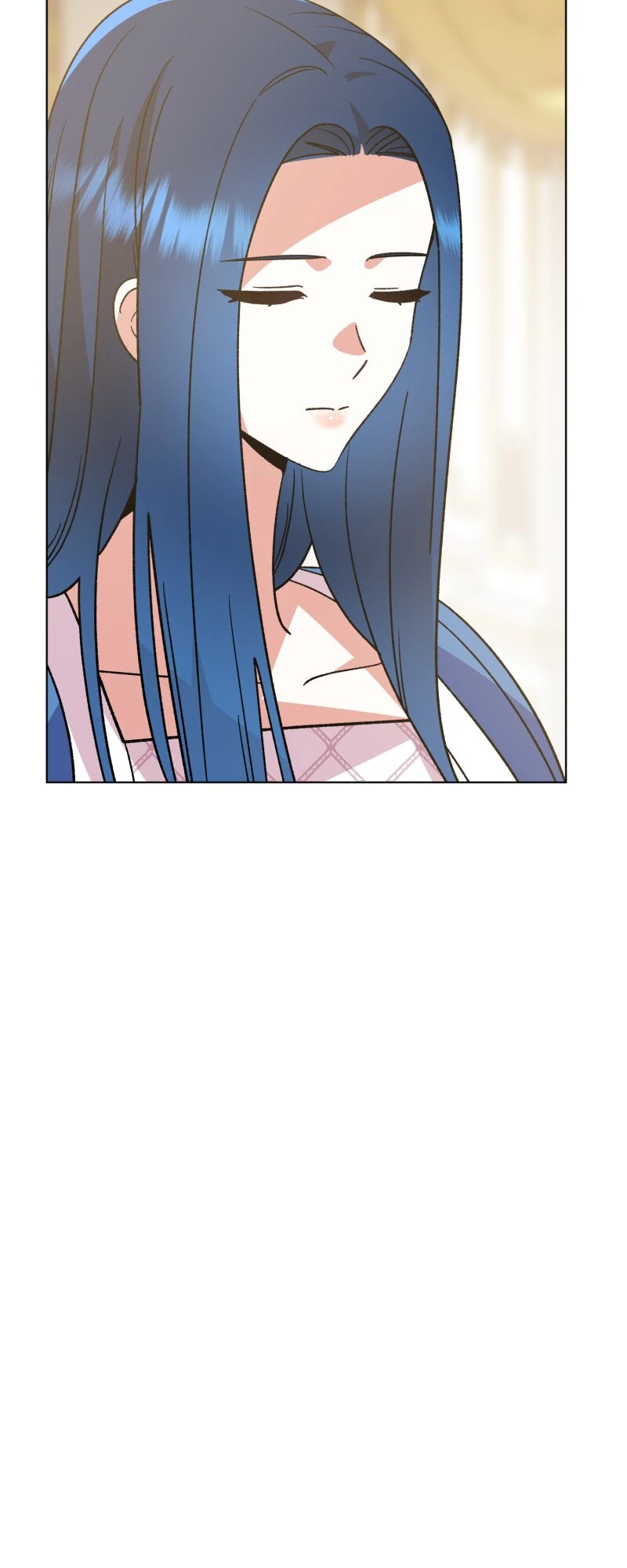 Chapter 56 - Image 6