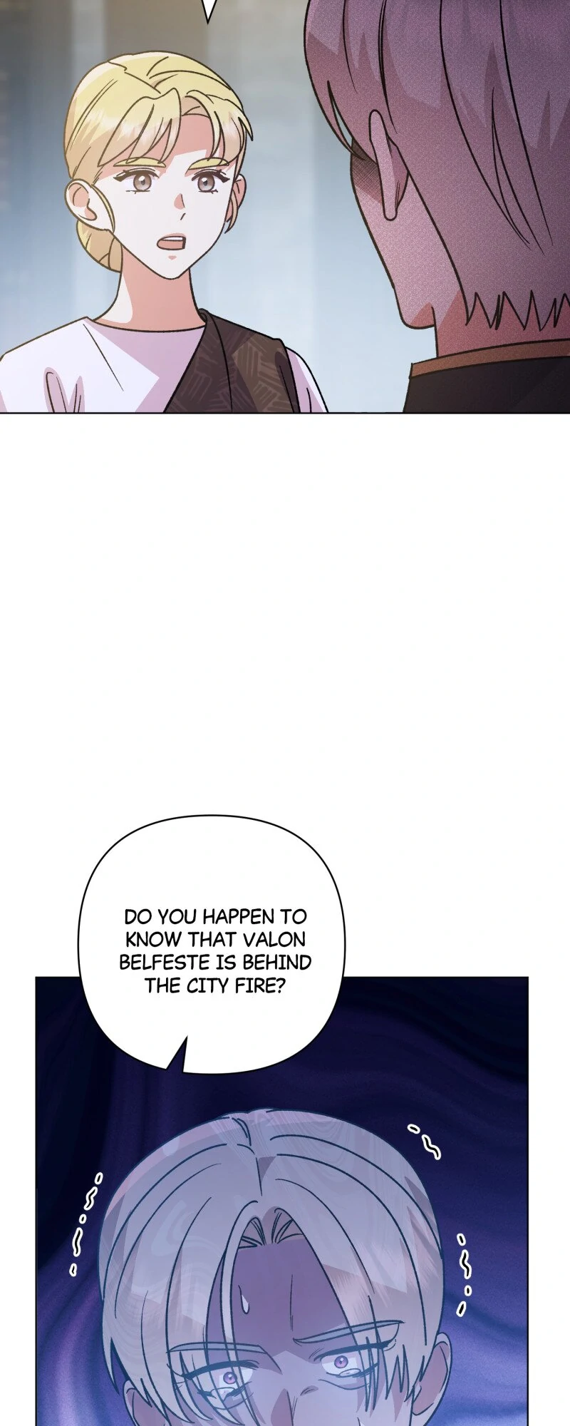 Chapter 56 - Image 60