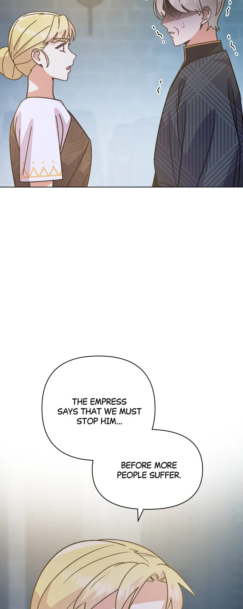 Chapter 56 - Image 62