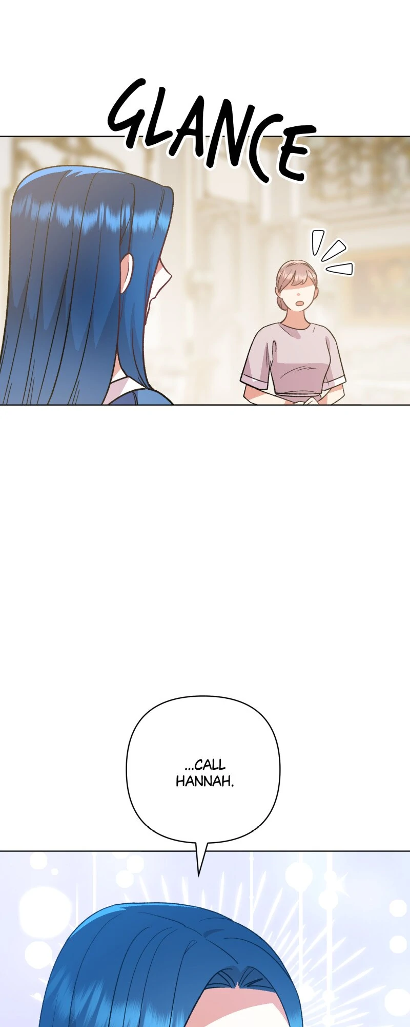 Chapter 56 - Image 7