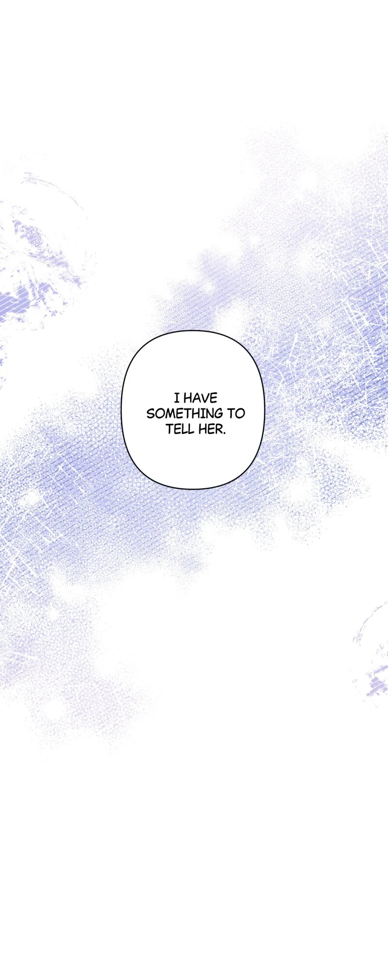 Chapter 56 - Image 9