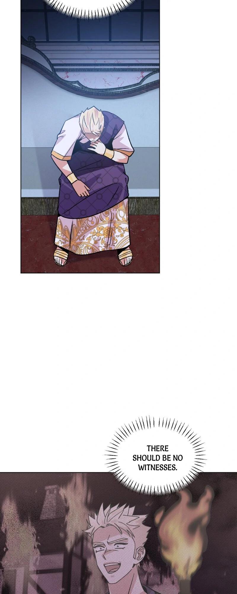 Chapter 57 - Image 11