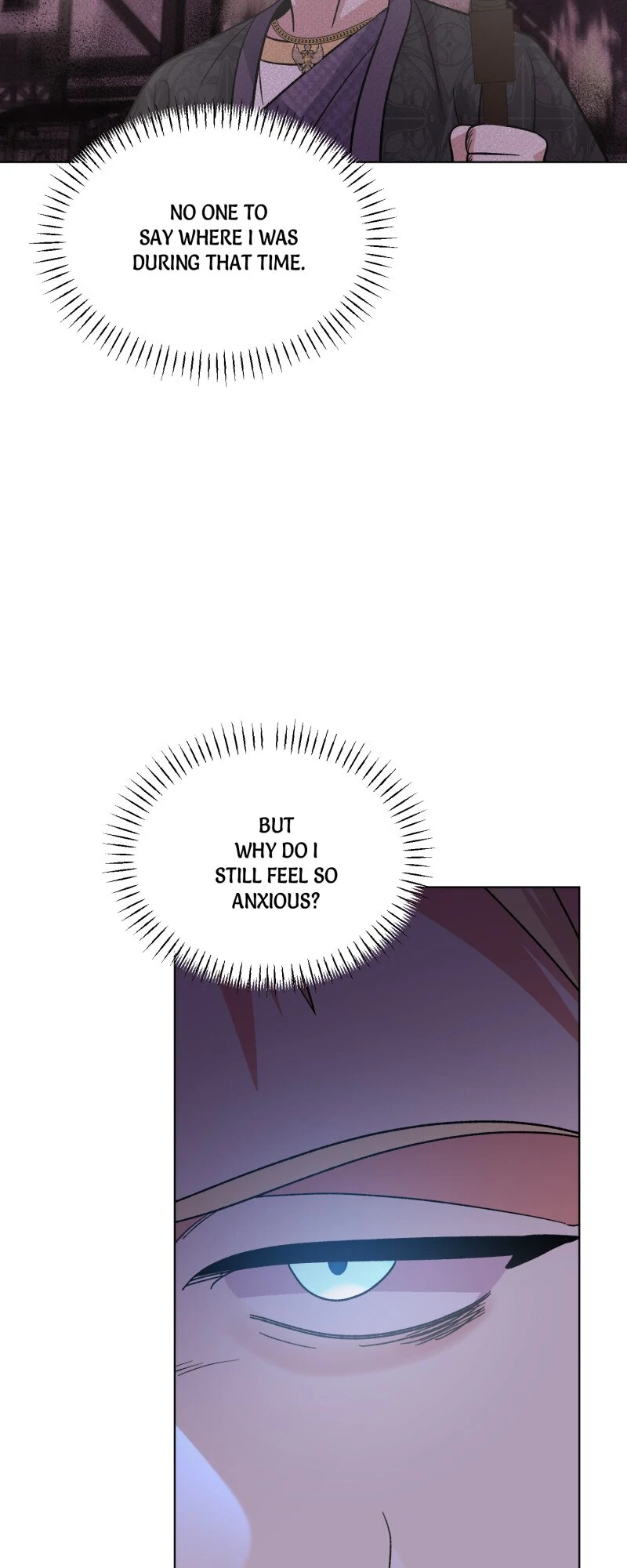 Chapter 57 - Image 12