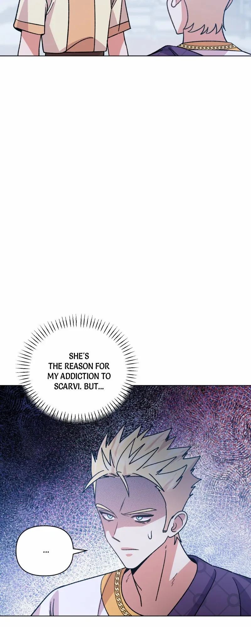 Chapter 57 - Image 17