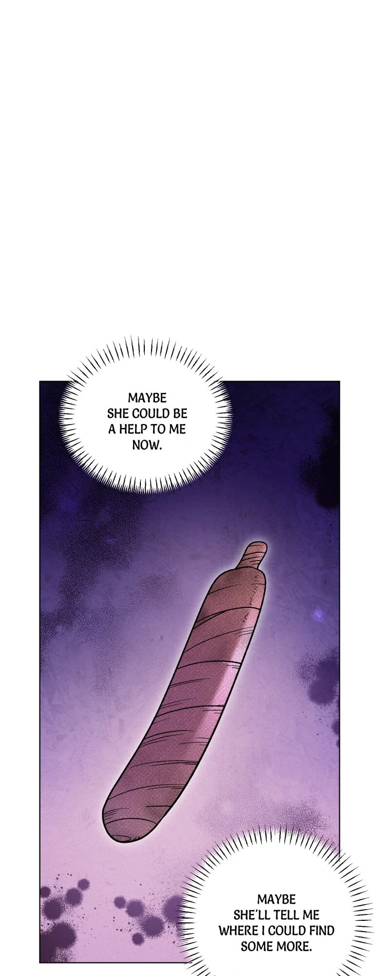 Chapter 57 - Image 18