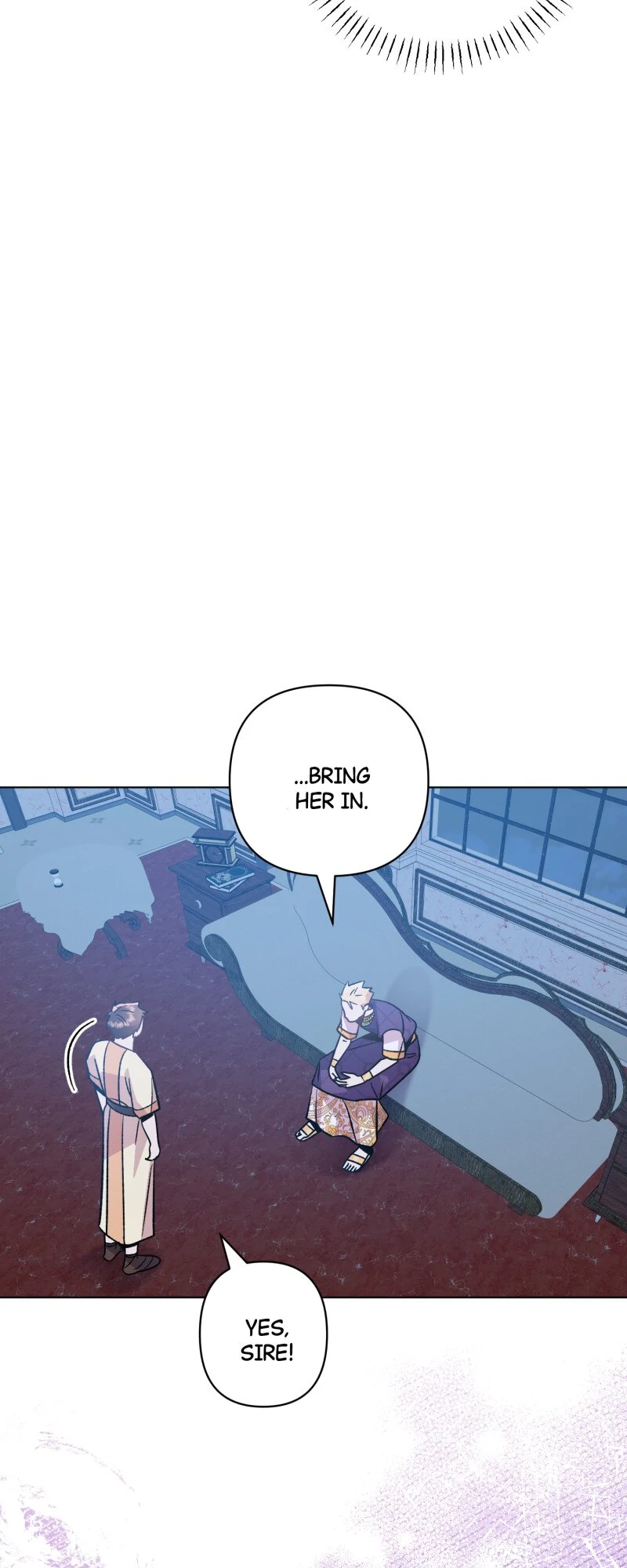 Chapter 57 - Image 19