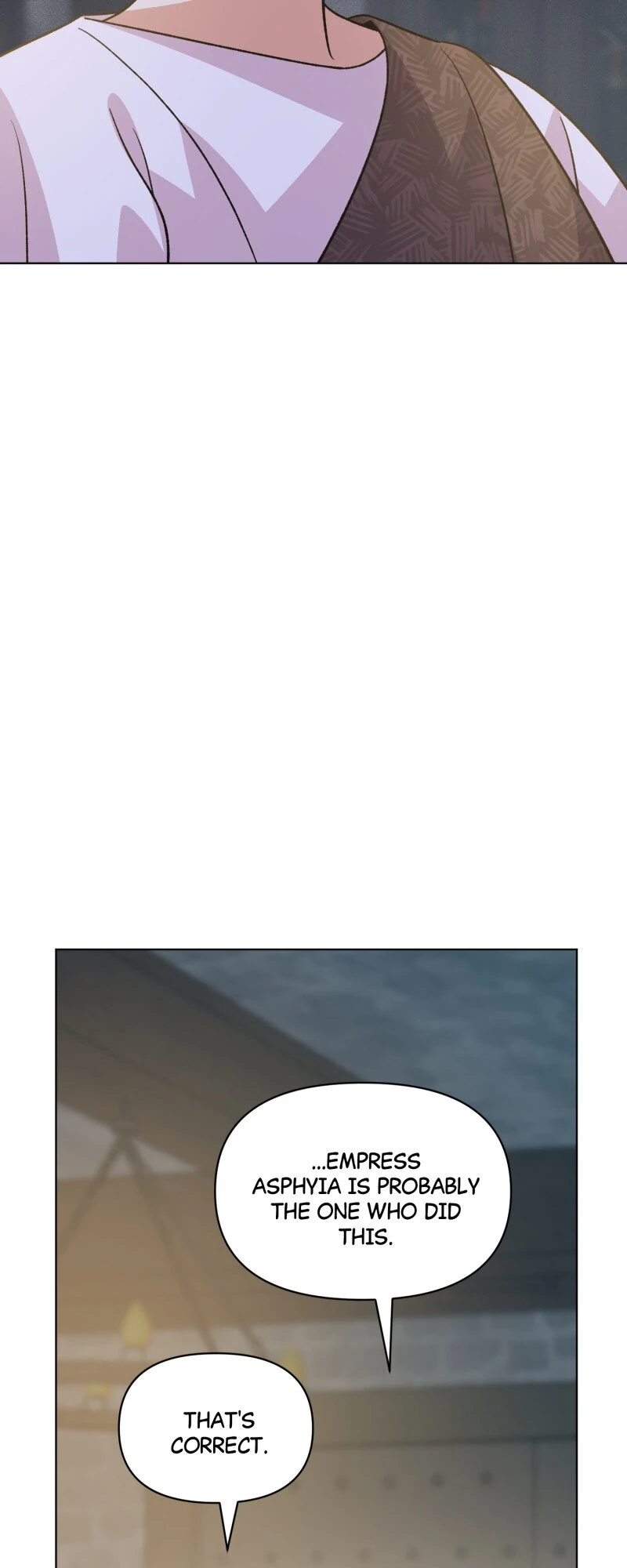 Chapter 57 - Image 2