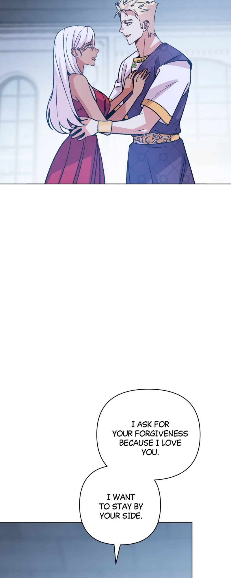 Chapter 57 - Image 25