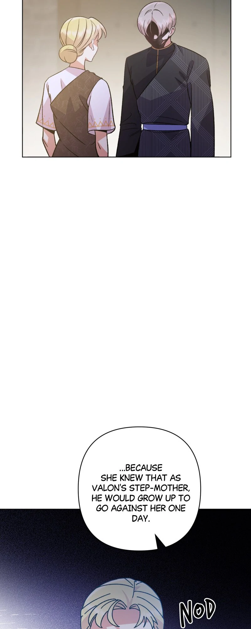 Chapter 57 - Image 3