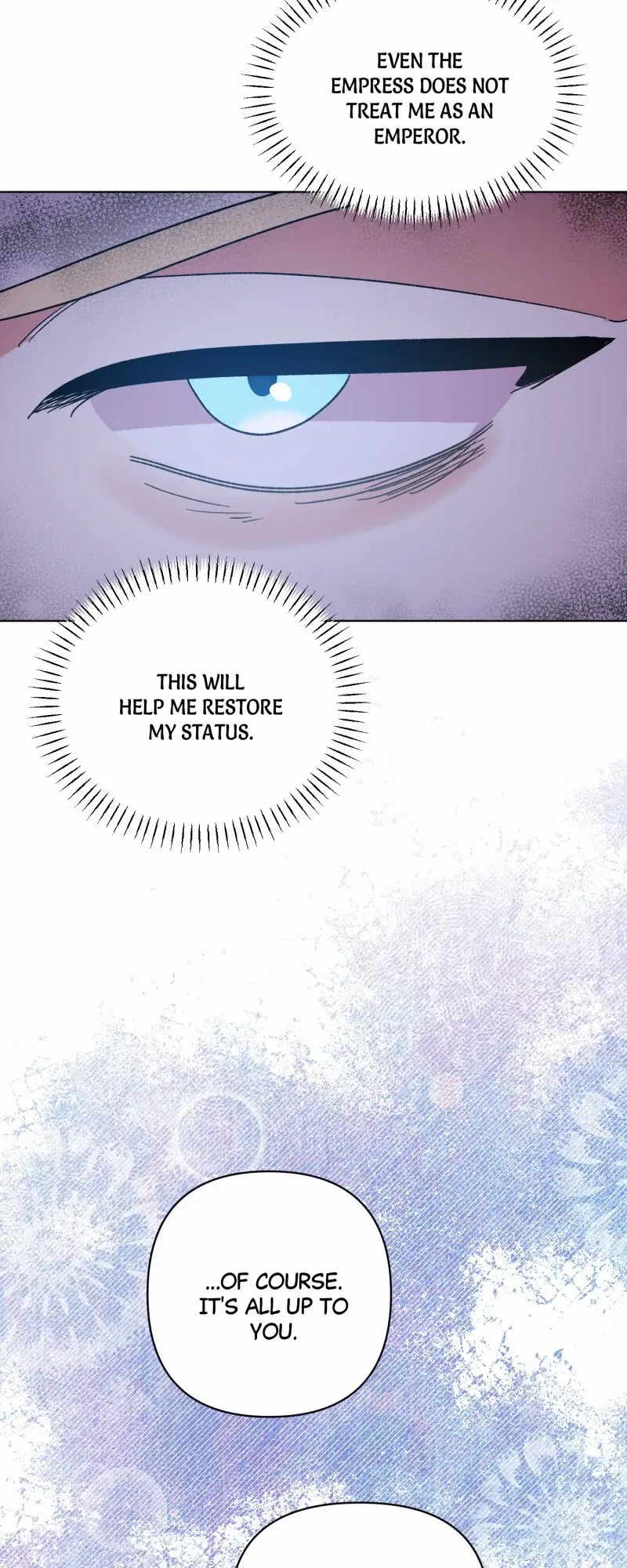 Chapter 57 - Image 32