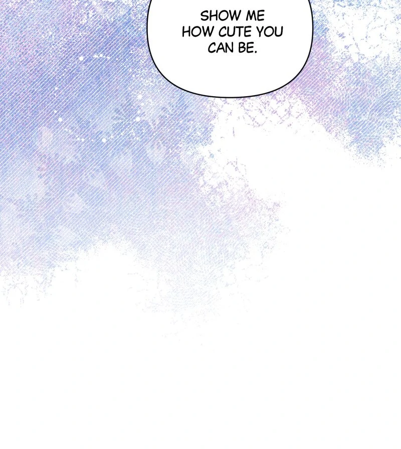 Chapter 57 - Image 33