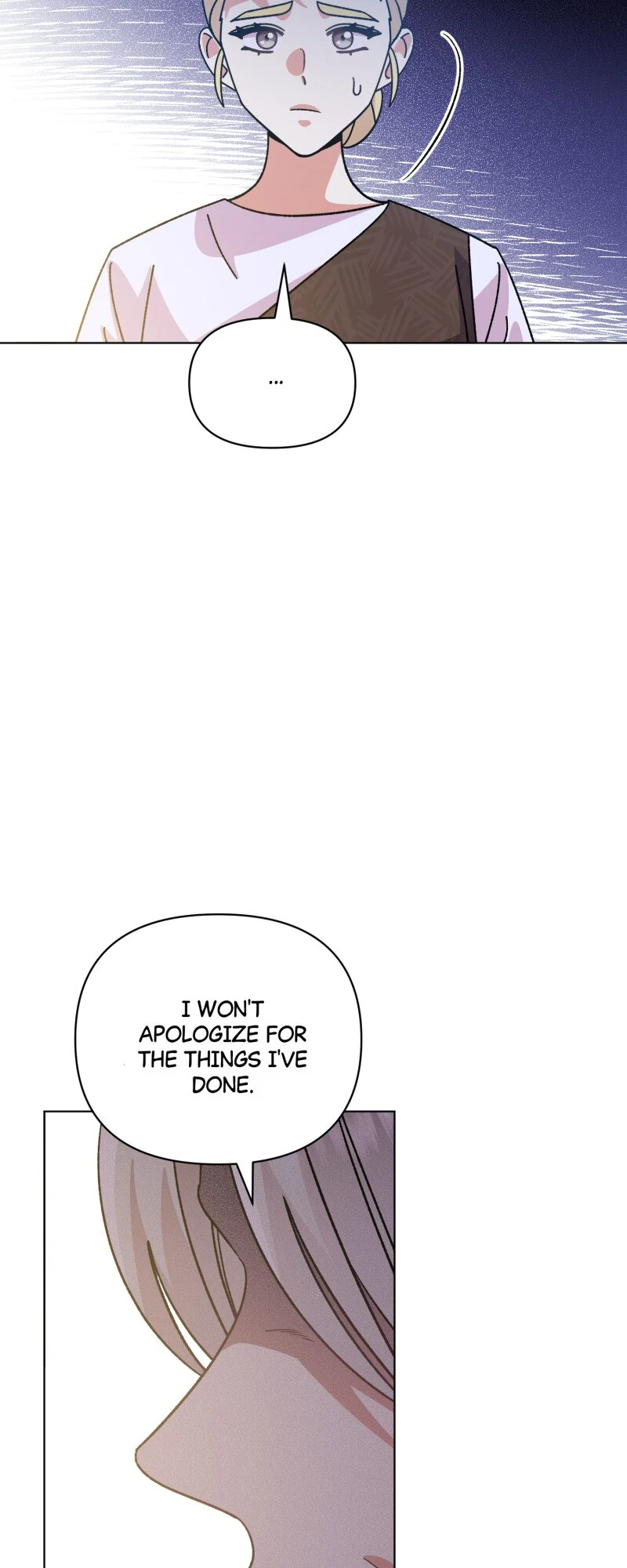 Chapter 57 - Image 4