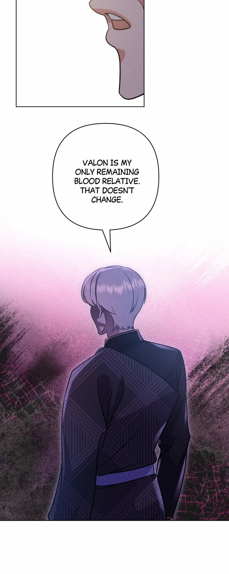 Chapter 57 - Image 5