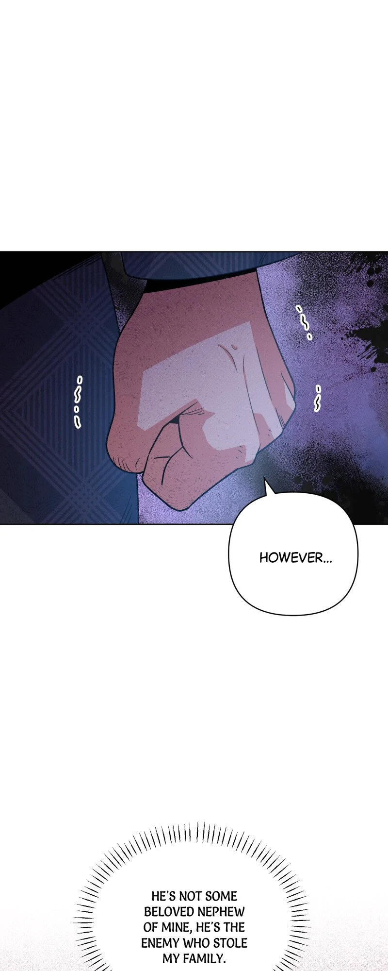 Chapter 57 - Image 7