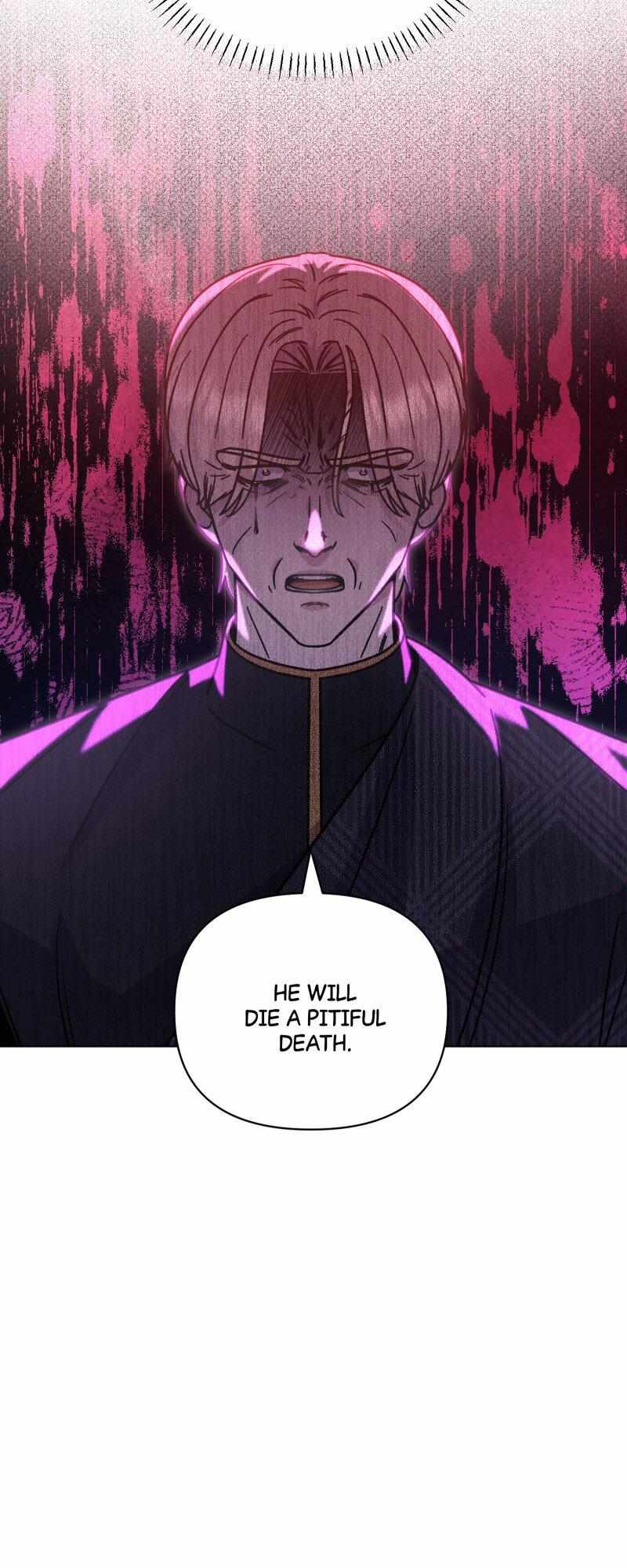 Chapter 57 - Image 8