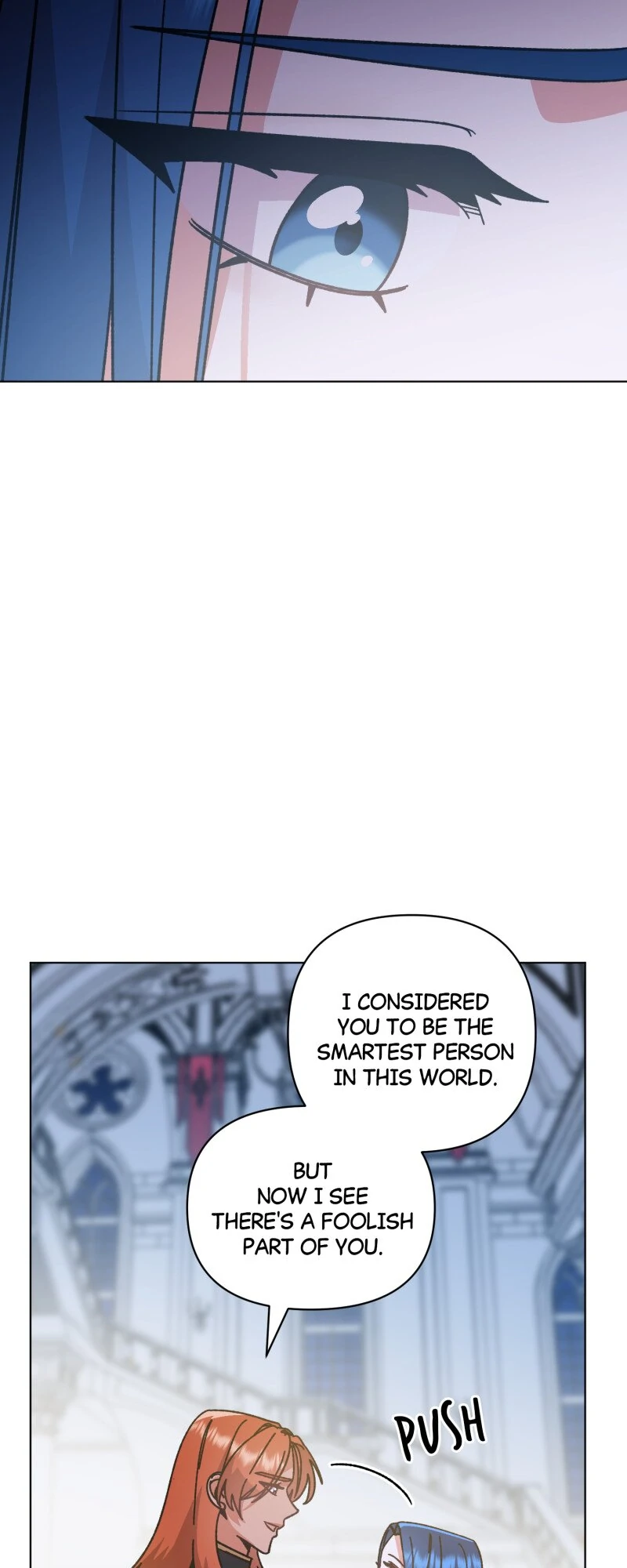 Chapter 58 - Image 12