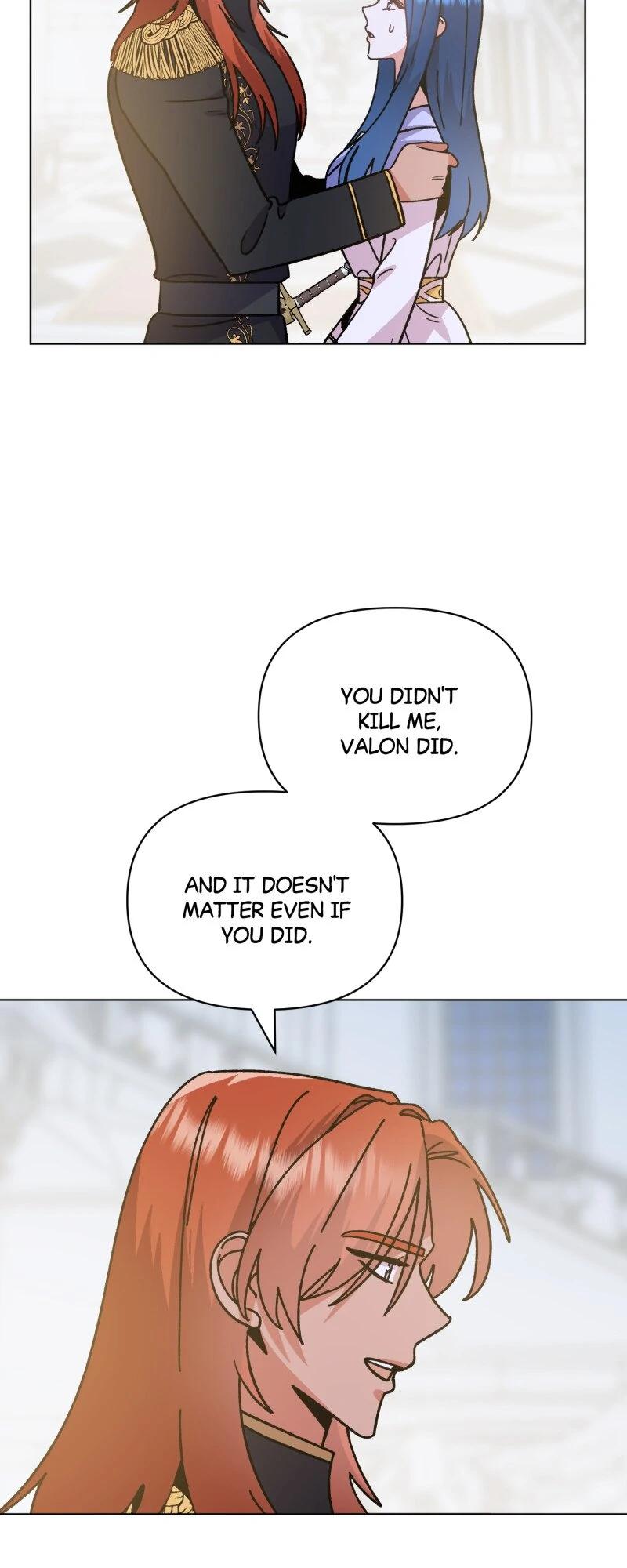 Chapter 58 - Image 13