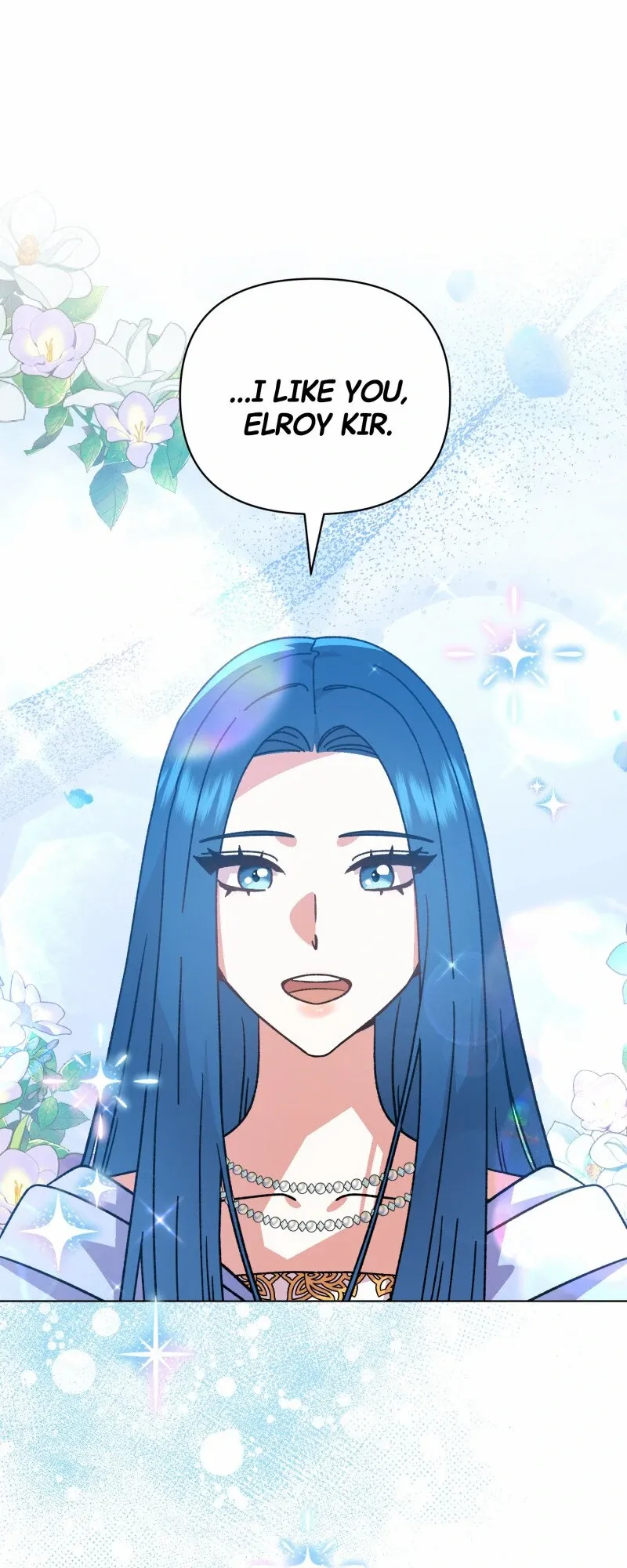 Chapter 58 - Image 2