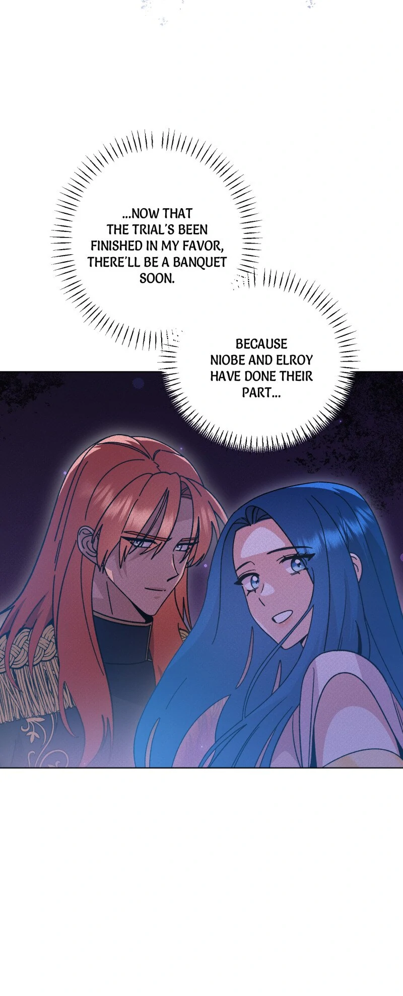 Chapter 58 - Image 22