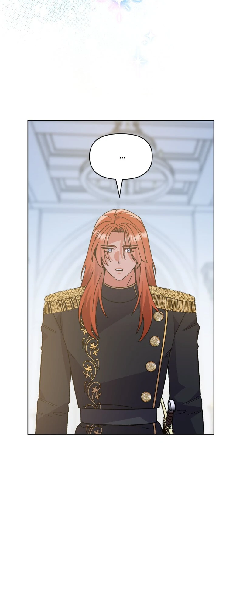Chapter 58 - Image 3