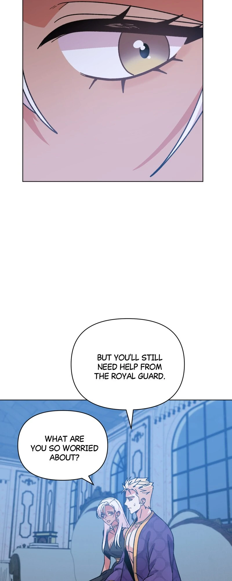 Chapter 58 - Image 33