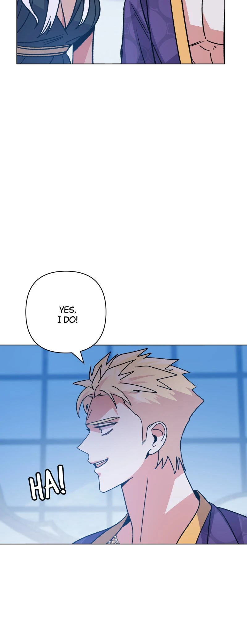 Chapter 58 - Image 35