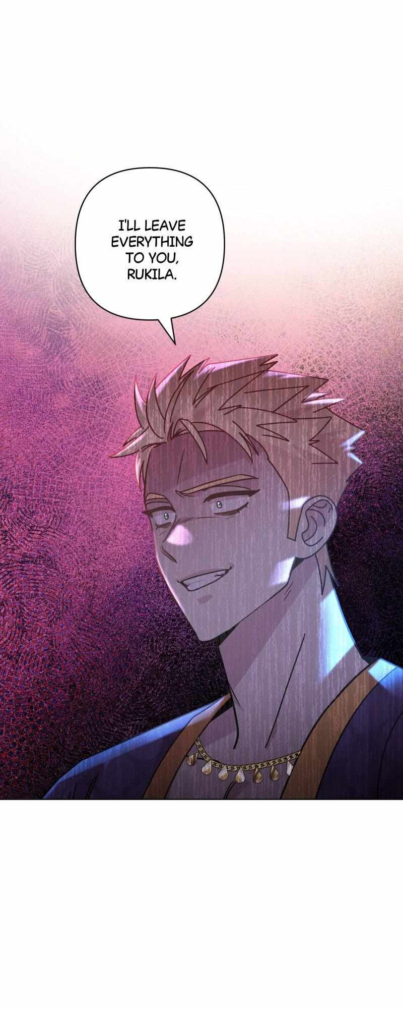 Chapter 58 - Image 37