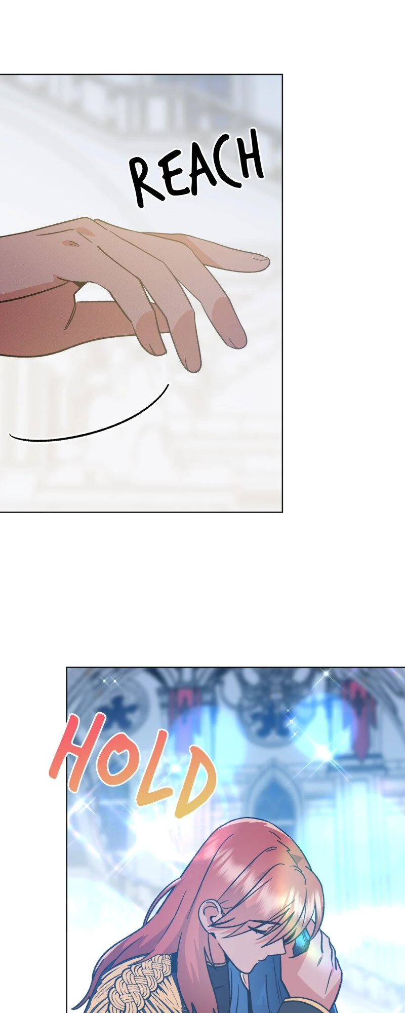 Chapter 58 - Image 4