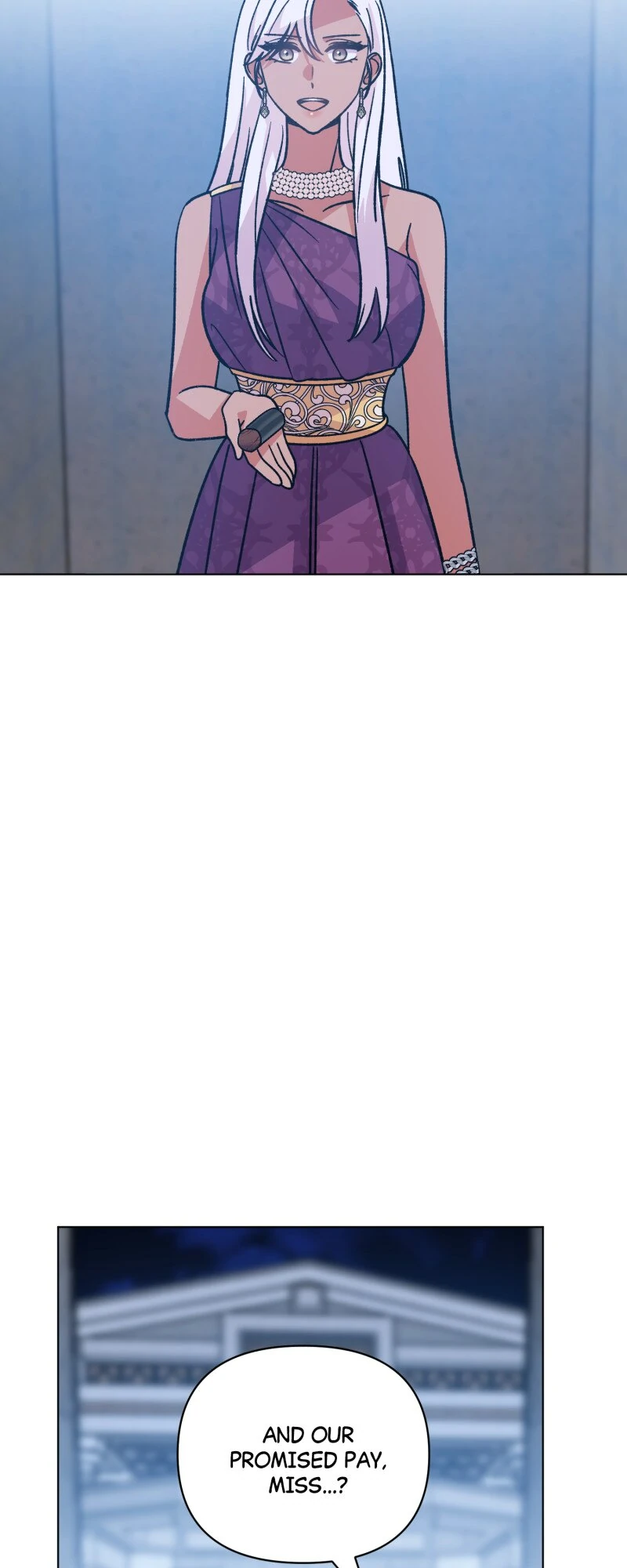 Chapter 58 - Image 40