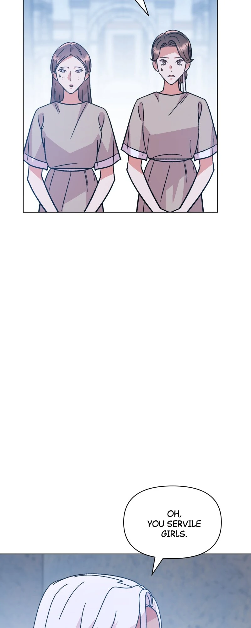 Chapter 58 - Image 41