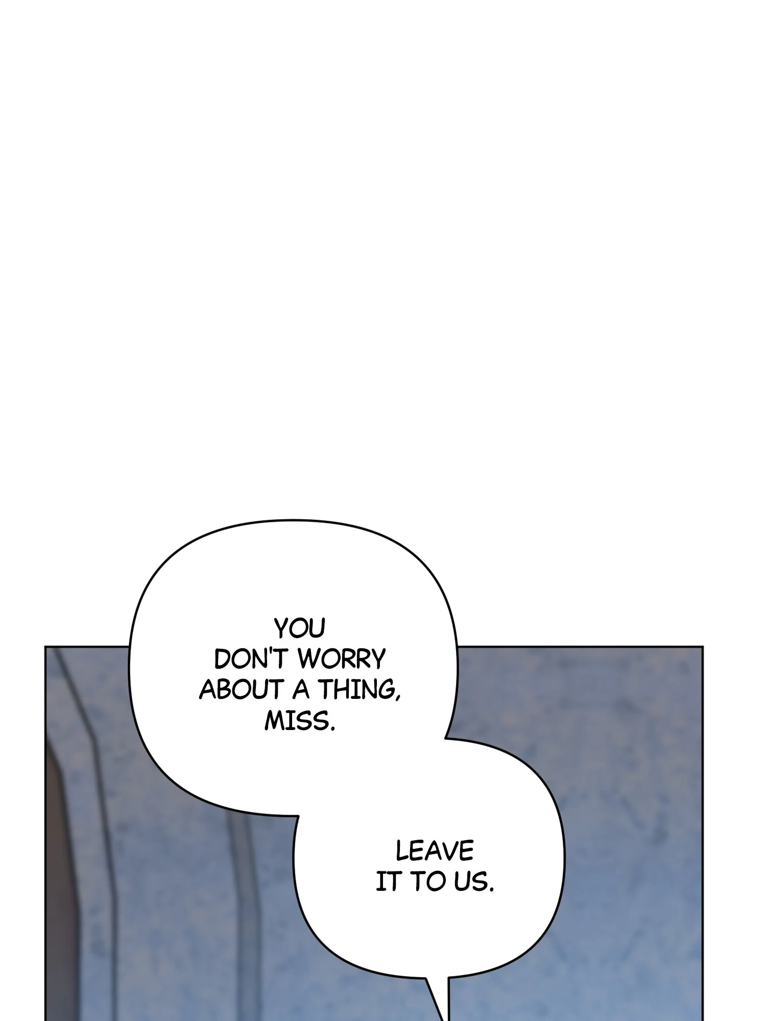 Chapter 58 - Image 46