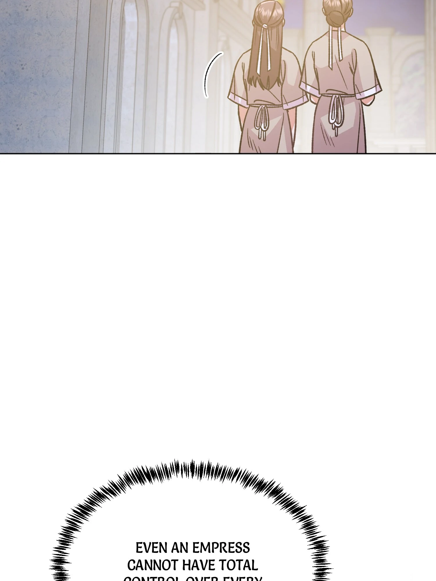 Chapter 58 - Image 49