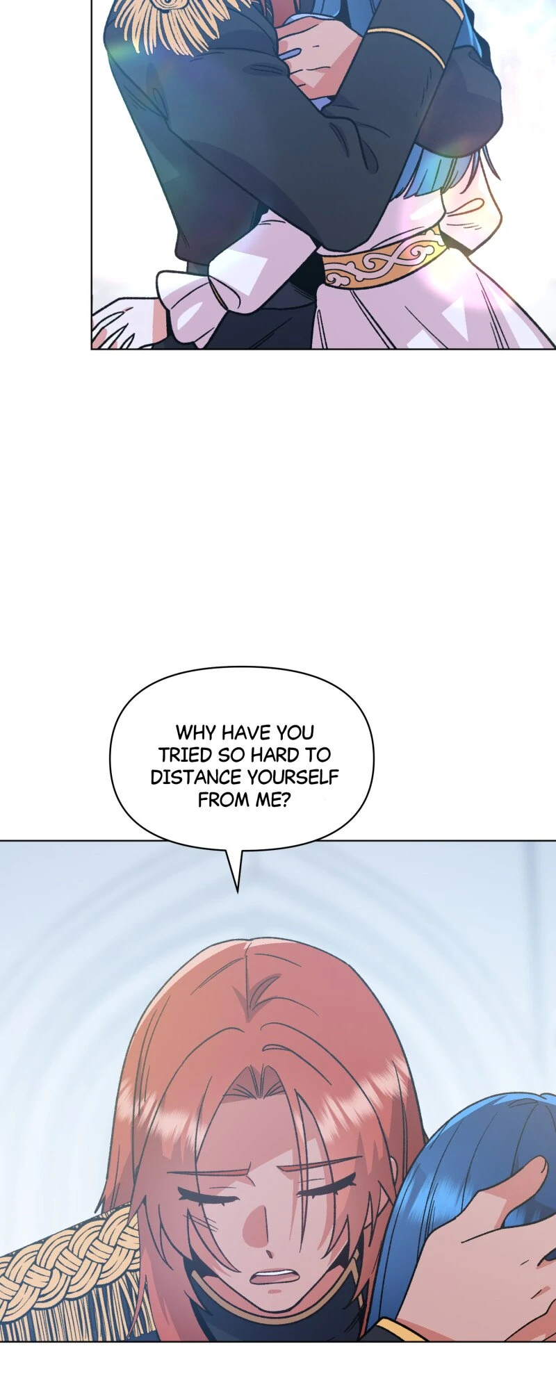 Chapter 58 - Image 5
