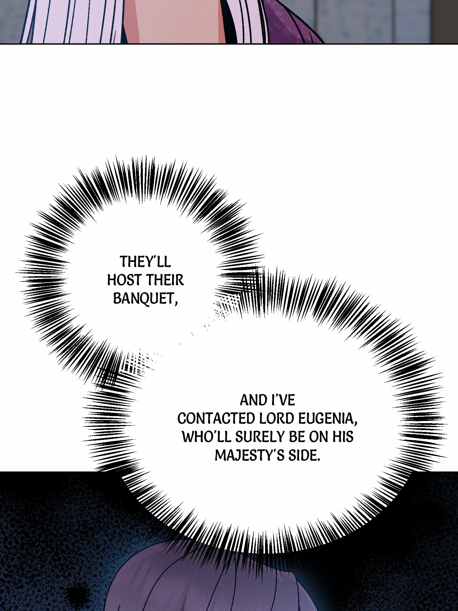 Chapter 58 - Image 51