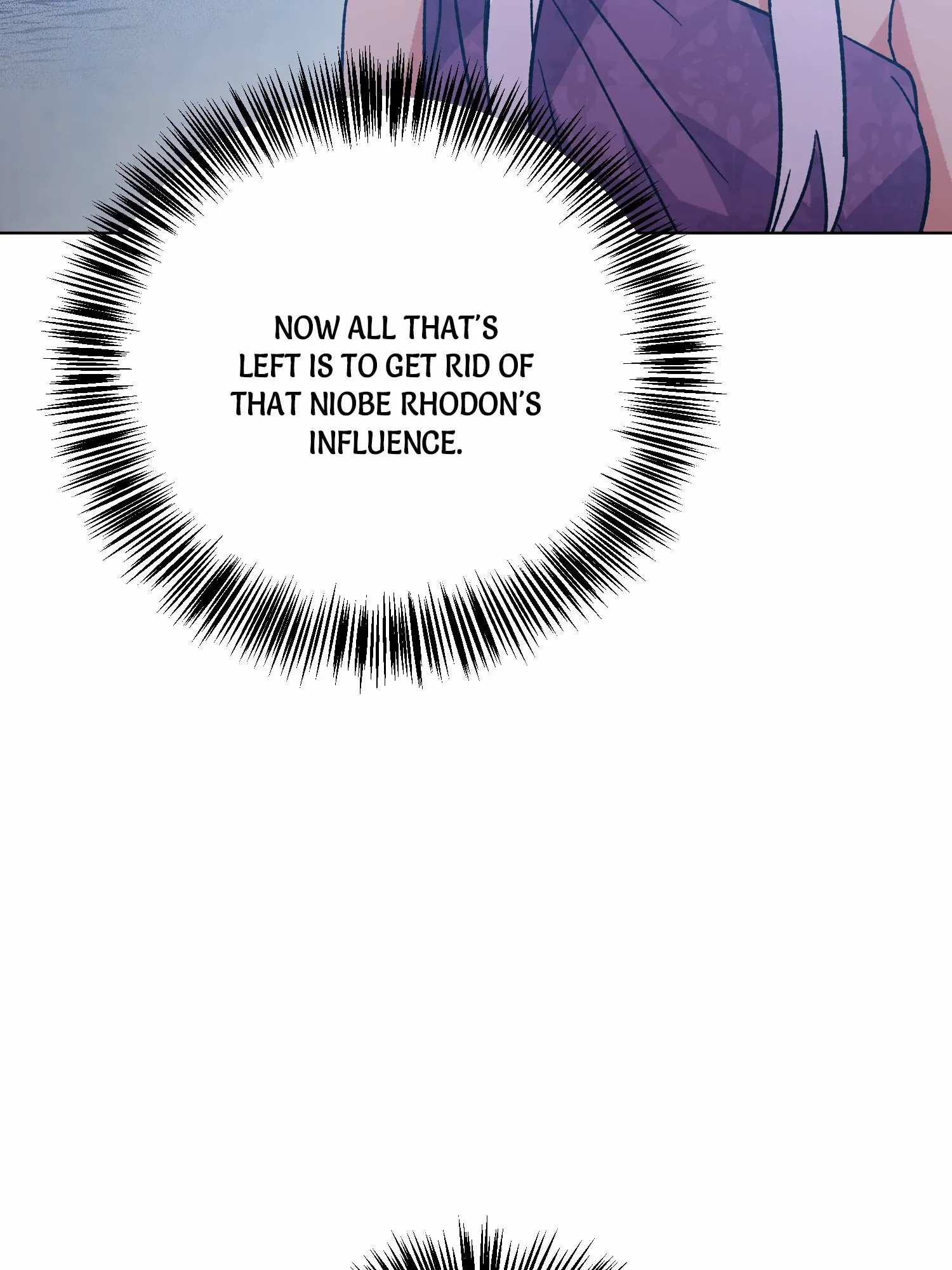 Chapter 58 - Image 53