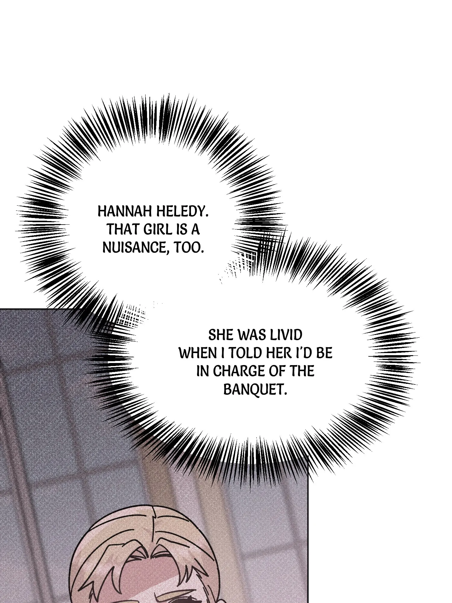 Chapter 58 - Image 55