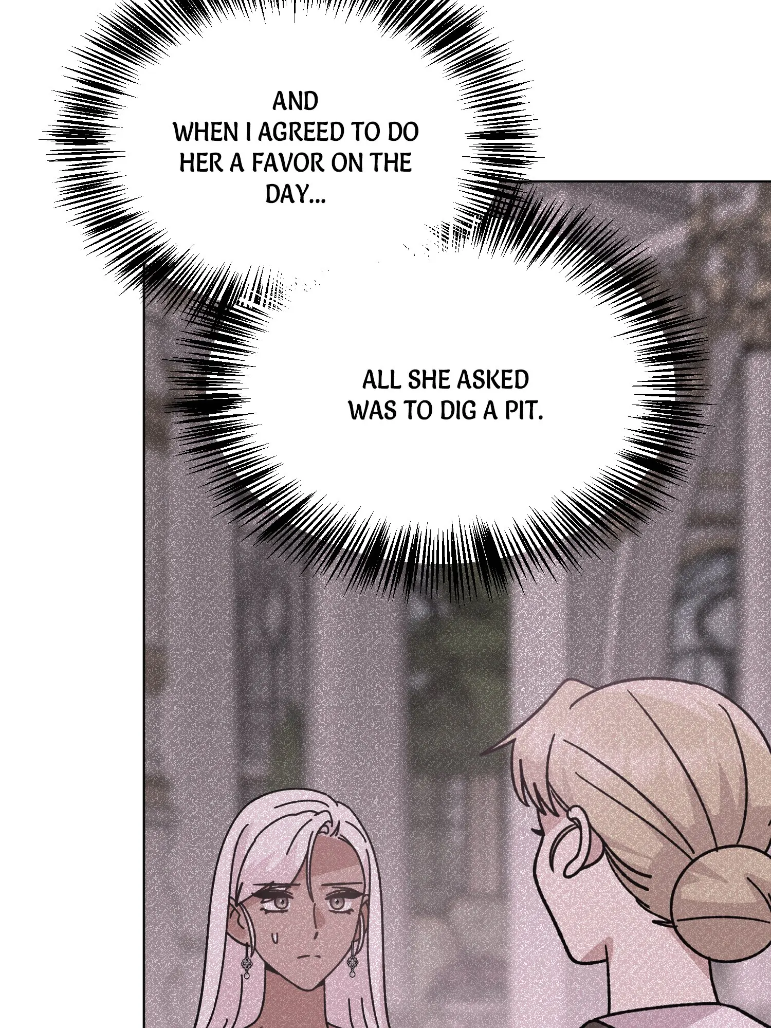 Chapter 58 - Image 57