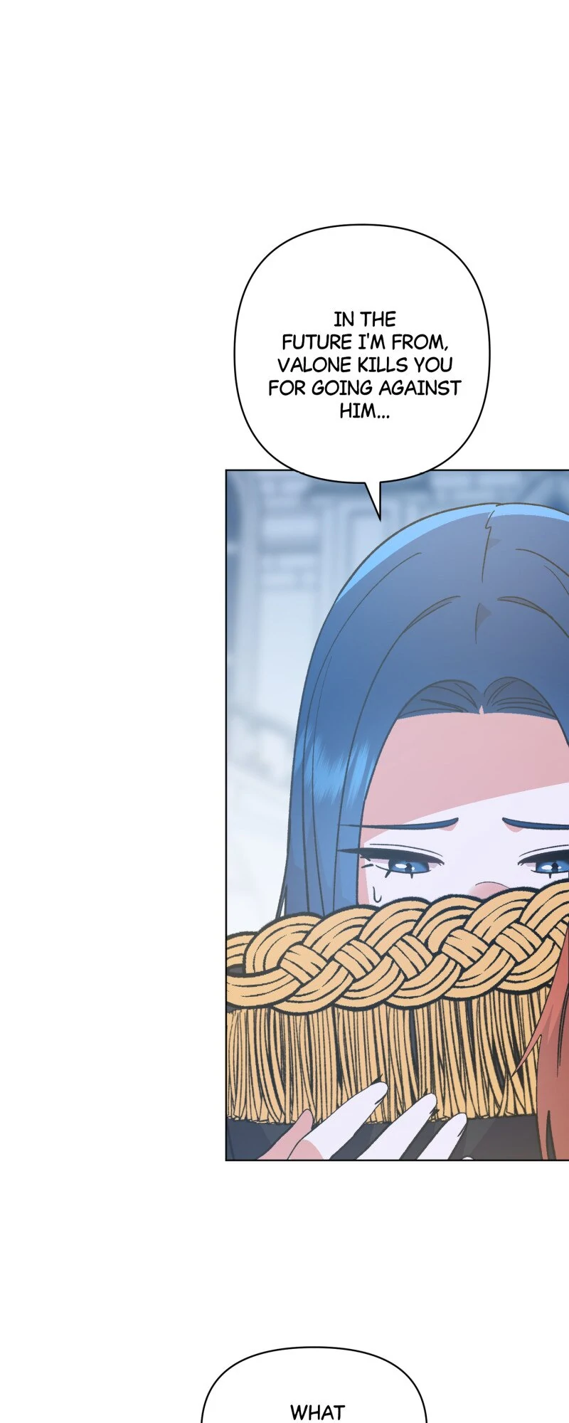 Chapter 58 - Image 6