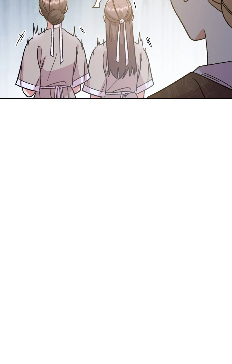 Chapter 58 - Image 64